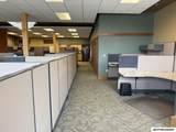 17 Federal #19 - Photo 6