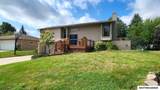722 Garfield - Photo 1