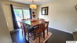 722 Garfield - Photo 10