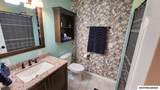 722 Garfield - Photo 11