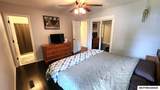 722 Garfield - Photo 12