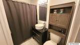 722 Garfield - Photo 14