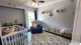 722 Garfield - Photo 15