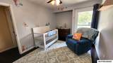 722 Garfield - Photo 16