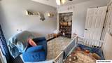 722 Garfield - Photo 17