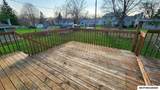 722 Garfield - Photo 25