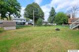 722 Garfield - Photo 26