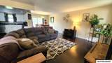 722 Garfield - Photo 7