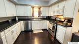 722 Garfield - Photo 9