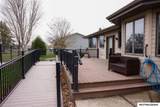 1030 15th Se - Photo 10