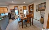 1030 15th Se - Photo 11