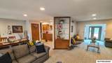 1030 15th Se - Photo 12
