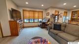 1030 15th Se - Photo 13