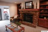 1030 15th Se - Photo 17