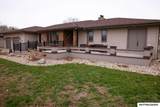 1030 15th Se - Photo 2