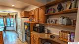 1030 15th Se - Photo 20