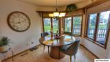 1030 15th Se - Photo 21