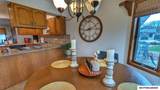 1030 15th Se - Photo 22