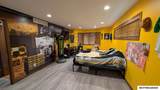 1030 15th Se - Photo 23
