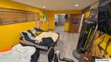 1030 15th Se - Photo 24