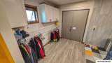 1030 15th Se - Photo 25