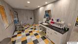 1030 15th Se - Photo 26
