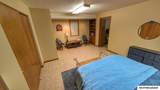 1030 15th Se - Photo 28