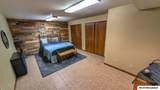 1030 15th Se - Photo 29