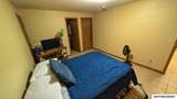 1030 15th Se - Photo 30