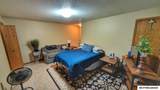 1030 15th Se - Photo 31