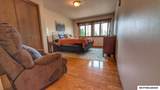 1030 15th Se - Photo 34