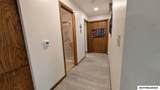 1030 15th Se - Photo 37