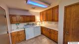 1030 15th Se - Photo 38