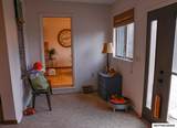 1030 15th Se - Photo 39
