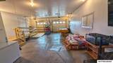 1030 15th Se - Photo 40
