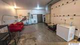 1030 15th Se - Photo 42