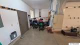 1030 15th Se - Photo 43