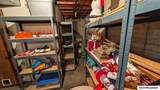 1030 15th Se - Photo 46