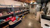1030 15th Se - Photo 47