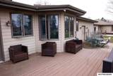 1030 15th Se - Photo 5