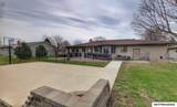 1030 15th Se - Photo 7