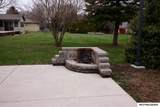 1030 15th Se - Photo 9
