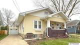 125 4th Nw - Photo 1