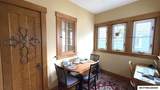 125 4th Nw - Photo 10
