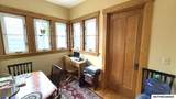 125 4th Nw - Photo 11