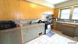125 4th Nw - Photo 12