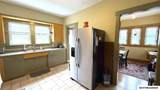 125 4th Nw - Photo 13