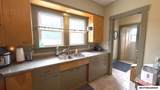 125 4th Nw - Photo 14