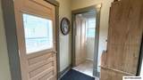 125 4th Nw - Photo 15