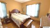 125 4th Nw - Photo 16